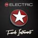 F9 Electric Funk Instruments & Multisamples 